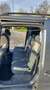 Volkswagen Caddy Maxi CNG Gris - thumbnail 5