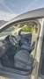Volkswagen Caddy Maxi CNG Gris - thumbnail 4