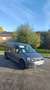 Volkswagen Caddy Maxi CNG Gris - thumbnail 1