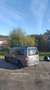 Volkswagen Caddy Maxi CNG Gris - thumbnail 6