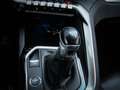 Peugeot 3008 1.2 PureTech Blue Lease Premium  / Leder / navigat Rood - thumbnail 11