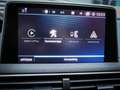 Peugeot 3008 1.2 PureTech Blue Lease Premium  / Leder / navigat Rood - thumbnail 12