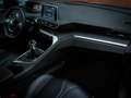 Peugeot 3008 1.2 PureTech Blue Lease Premium  / Leder / navigat Rood - thumbnail 3