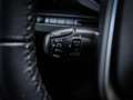 Peugeot 3008 1.2 PureTech Blue Lease Premium  / Leder / navigat Rood - thumbnail 13