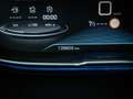 Peugeot 3008 1.2 PureTech Blue Lease Premium  / Leder / navigat Rood - thumbnail 9