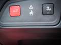 Peugeot 3008 1.2 PureTech Blue Lease Premium  / Leder / navigat Rood - thumbnail 18