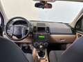 Land Rover Freelander 2 S 2,2TD *EXPORT* Blau - thumbnail 11