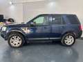 Land Rover Freelander 2 S 2,2TD *EXPORT* Blau - thumbnail 7