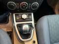 Land Rover Freelander 2 S 2,2TD *EXPORT* Blau - thumbnail 14