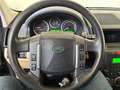 Land Rover Freelander 2 S 2,2TD *EXPORT* Blau - thumbnail 12
