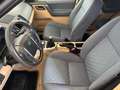 Land Rover Freelander 2 S 2,2TD *EXPORT* Blau - thumbnail 10