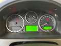 Land Rover Freelander 2 S 2,2TD *EXPORT* Blau - thumbnail 13