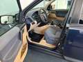 Land Rover Freelander 2 S 2,2TD *EXPORT* Blau - thumbnail 9