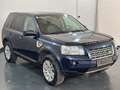Land Rover Freelander 2 S 2,2TD *EXPORT* Blau - thumbnail 6
