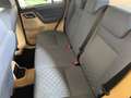 Land Rover Freelander 2 S 2,2TD *EXPORT* Blau - thumbnail 18