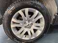 Land Rover Freelander 2 S 2,2TD *EXPORT* Blau - thumbnail 19