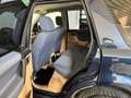 Land Rover Freelander 2 S 2,2TD *EXPORT* Blau - thumbnail 15