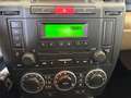 Land Rover Freelander 2 S 2,2TD *EXPORT* Blau - thumbnail 16