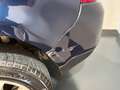 Land Rover Freelander 2 S 2,2TD *EXPORT* Blau - thumbnail 17