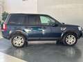 Land Rover Freelander 2 S 2,2TD *EXPORT* Blau - thumbnail 5