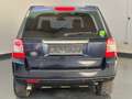 Land Rover Freelander 2 S 2,2TD *EXPORT* Blau - thumbnail 3