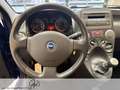 Fiat Panda Panda 100 HP Klima/BC/R-CD/eFH./NSW Blauw - thumbnail 17