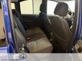 Fiat Panda Panda 100 HP Klima/BC/R-CD/eFH./NSW Blauw - thumbnail 13