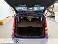 Fiat Panda Panda 100 HP Klima/BC/R-CD/eFH./NSW Blauw - thumbnail 12