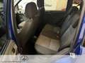 Fiat Panda Panda 100 HP Klima/BC/R-CD/eFH./NSW Blauw - thumbnail 11