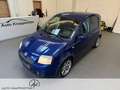 Fiat Panda Panda 100 HP Klima/BC/R-CD/eFH./NSW Blau - thumbnail 2