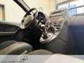 Fiat Panda Panda 100 HP Klima/BC/R-CD/eFH./NSW Blauw - thumbnail 15