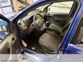 Fiat Panda Panda 100 HP Klima/BC/R-CD/eFH./NSW Blauw - thumbnail 10