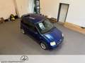 Fiat Panda Panda 100 HP Klima/BC/R-CD/eFH./NSW Blauw - thumbnail 9