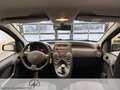 Fiat Panda Panda 100 HP Klima/BC/R-CD/eFH./NSW Blauw - thumbnail 16