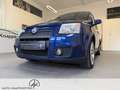Fiat Panda Panda 100 HP Klima/BC/R-CD/eFH./NSW Blauw - thumbnail 19