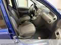 Fiat Panda Panda 100 HP Klima/BC/R-CD/eFH./NSW Blau - thumbnail 14