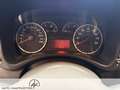 Fiat Panda Panda 100 HP Klima/BC/R-CD/eFH./NSW Blauw - thumbnail 18