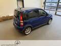 Fiat Panda Panda 100 HP Klima/BC/R-CD/eFH./NSW Blauw - thumbnail 6