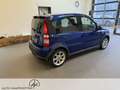 Fiat Panda Panda 100 HP Klima/BC/R-CD/eFH./NSW Blauw - thumbnail 5