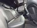 Audi Q3 2.0TDI quattro S-Line*PANO*LED*NAVI*KAMERA Blanc - thumbnail 20