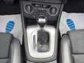 Audi Q3 2.0TDI quattro S-Line*PANO*LED*NAVI*KAMERA Blanc - thumbnail 17