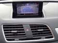 Audi Q3 2.0TDI quattro S-Line*PANO*LED*NAVI*KAMERA Blanc - thumbnail 16