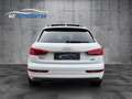 Audi Q3 2.0TDI quattro S-Line*PANO*LED*NAVI*KAMERA Blanc - thumbnail 6