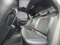 Audi Q3 2.0TDI quattro S-Line*PANO*LED*NAVI*KAMERA Blanc - thumbnail 19