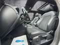 Audi Q3 2.0TDI quattro S-Line*PANO*LED*NAVI*KAMERA Blanc - thumbnail 9