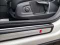 Audi Q3 2.0TDI quattro S-Line*PANO*LED*NAVI*KAMERA Blanc - thumbnail 10