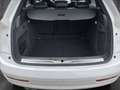 Audi Q3 2.0TDI quattro S-Line*PANO*LED*NAVI*KAMERA Blanc - thumbnail 7