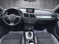 Audi Q3 2.0TDI quattro S-Line*PANO*LED*NAVI*KAMERA Blanc - thumbnail 11