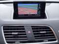 Audi Q3 2.0TDI quattro S-Line*PANO*LED*NAVI*KAMERA Blanc - thumbnail 15