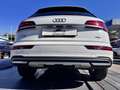 Audi Q5 Sportback 40 2.0 tdi mhev 12V S line quattro s-tro Bianco - thumbnail 11